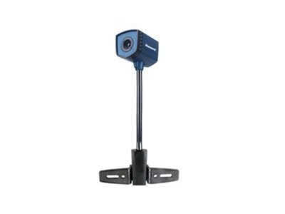 U200与天优UVC–V107V对比 选购摄像头，哪款更值得入手？