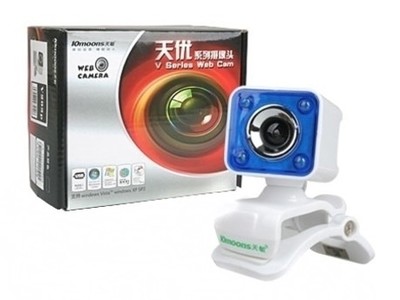 天敏天优V203p与盈佳K1电视盒深度对比 哪款更适合你？