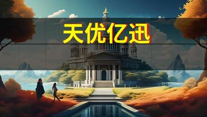 天优亿迅 探索新兴科技公司的创新之路