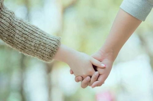 对女生而言，理性看待“男朋友”与“爱豆”的情感天平